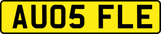AU05FLE