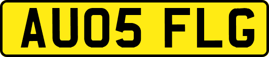 AU05FLG