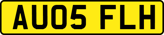 AU05FLH