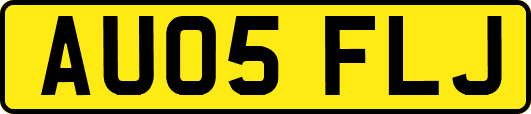 AU05FLJ
