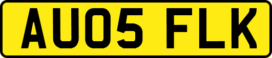 AU05FLK
