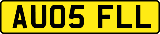 AU05FLL