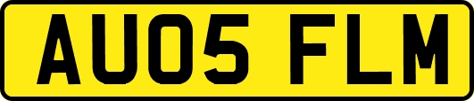 AU05FLM