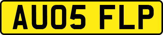 AU05FLP