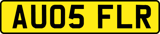 AU05FLR