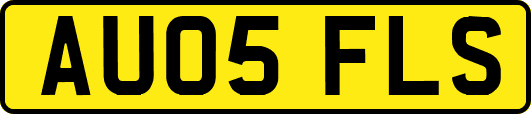 AU05FLS
