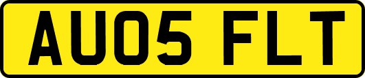 AU05FLT