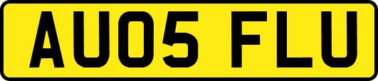 AU05FLU