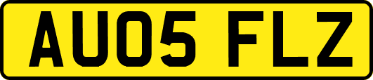 AU05FLZ