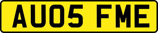 AU05FME
