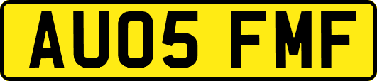 AU05FMF