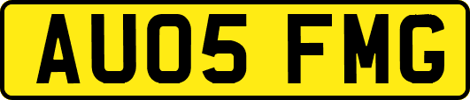 AU05FMG