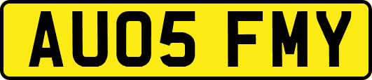 AU05FMY