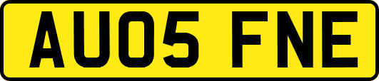 AU05FNE