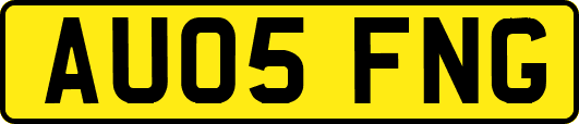 AU05FNG