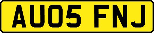 AU05FNJ