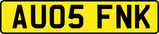 AU05FNK