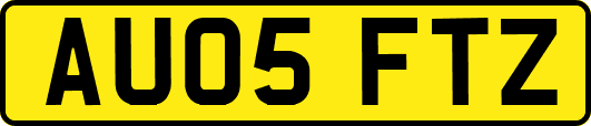 AU05FTZ