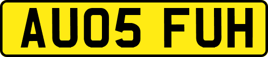 AU05FUH