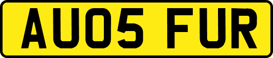 AU05FUR