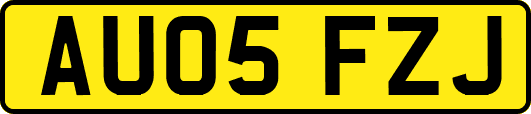 AU05FZJ