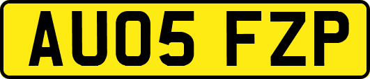 AU05FZP