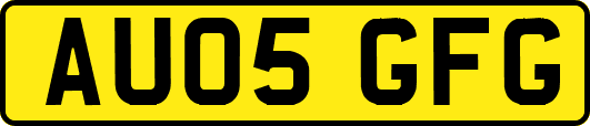 AU05GFG