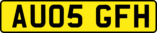 AU05GFH