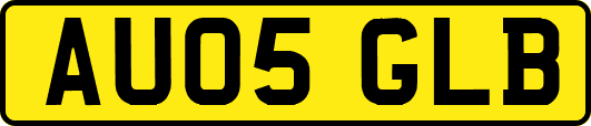 AU05GLB