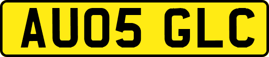 AU05GLC