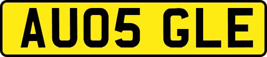 AU05GLE