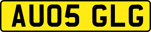 AU05GLG