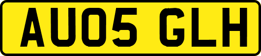 AU05GLH