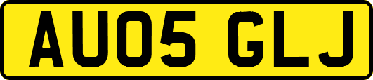AU05GLJ