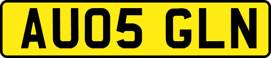 AU05GLN