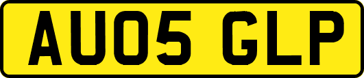AU05GLP
