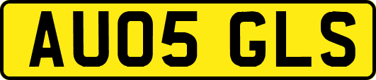 AU05GLS
