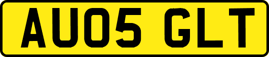 AU05GLT