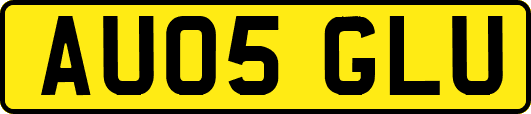 AU05GLU