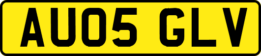 AU05GLV