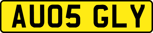 AU05GLY
