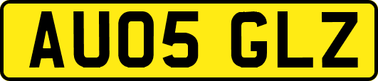 AU05GLZ