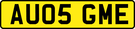 AU05GME