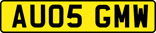 AU05GMW