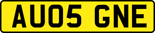 AU05GNE