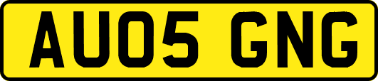 AU05GNG