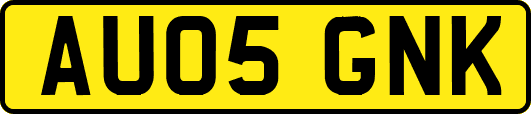 AU05GNK
