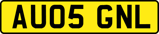 AU05GNL