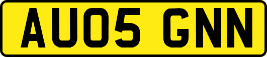 AU05GNN