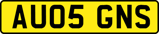 AU05GNS